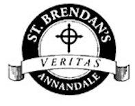 St Brendan's Primary School - Annandale